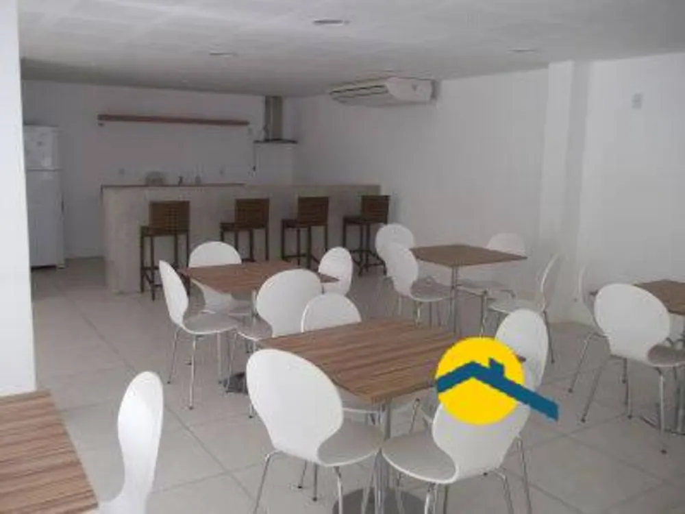 Apartamento, 2 quartos, 53 m² - Foto 22
