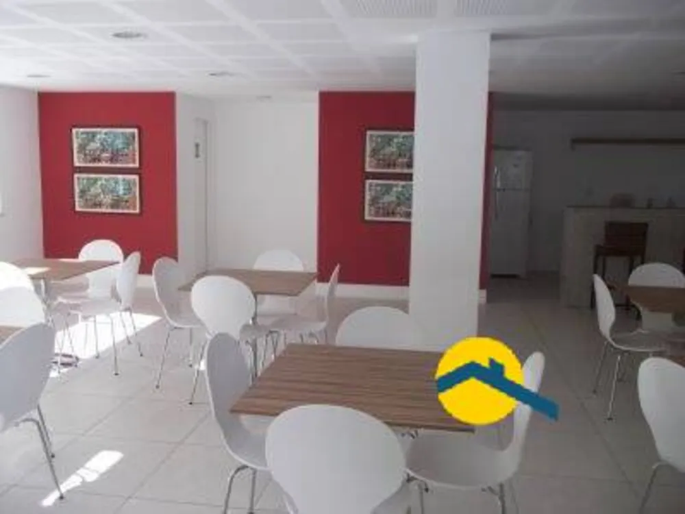 Apartamento, 2 quartos, 53 m² - Foto 24