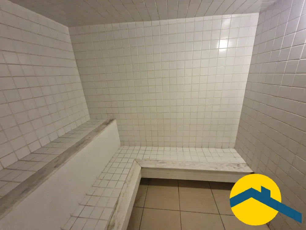 Apartamento, 2 quartos, 65 m² - Foto 22