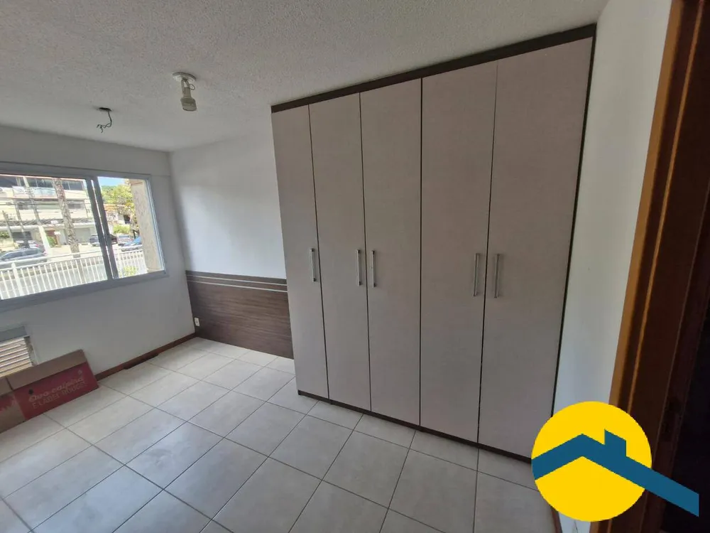 Apartamento, 2 quartos, 65 m² - Foto 8