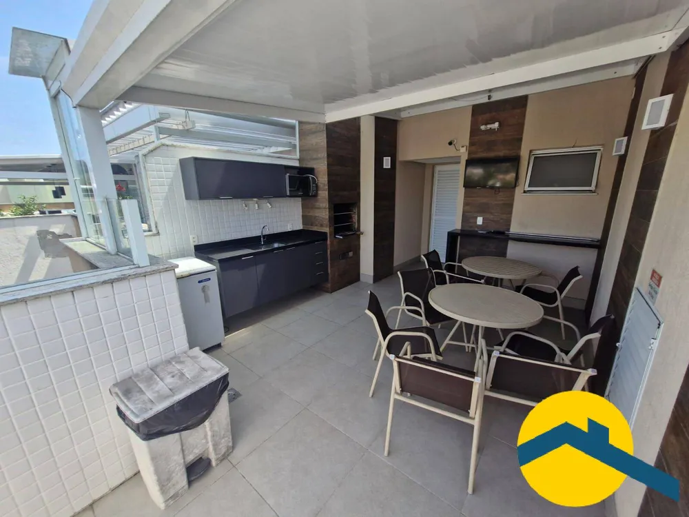 Apartamento, 2 quartos, 65 m² - Foto 18