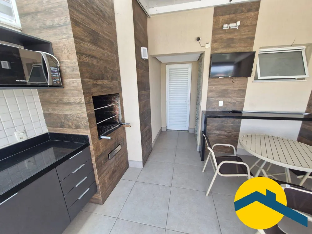 Apartamento, 2 quartos, 65 m² - Foto 24