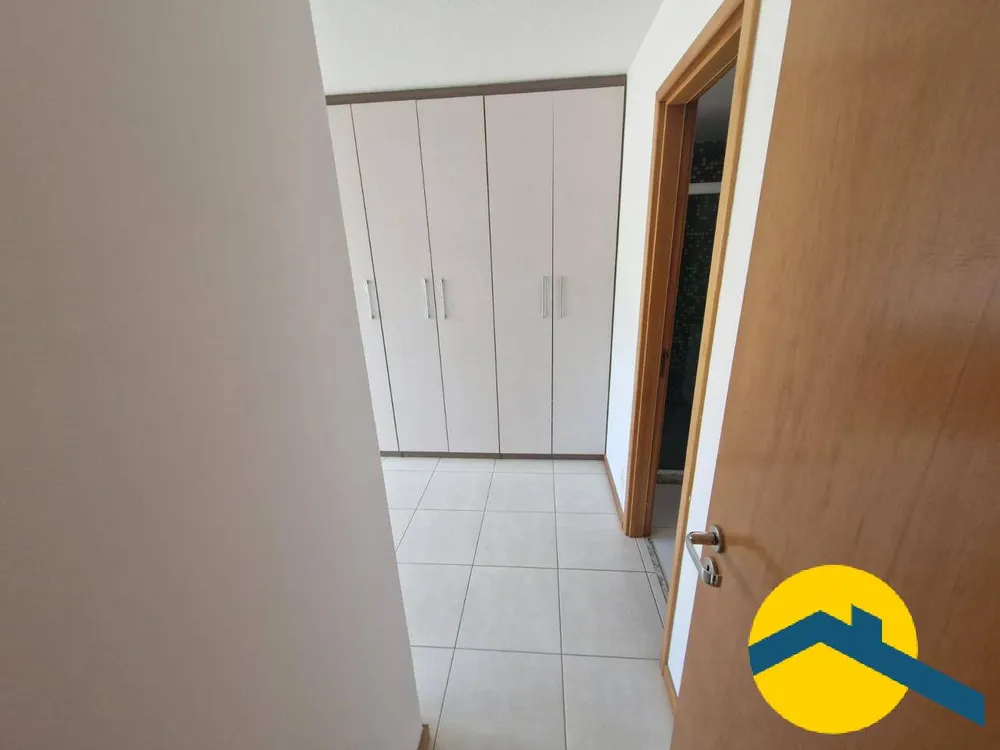 Apartamento, 2 quartos, 65 m² - Foto 9