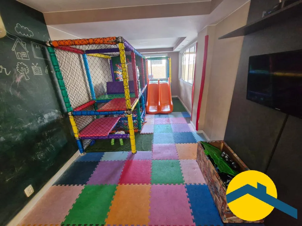 Apartamento, 2 quartos, 65 m² - Foto 23