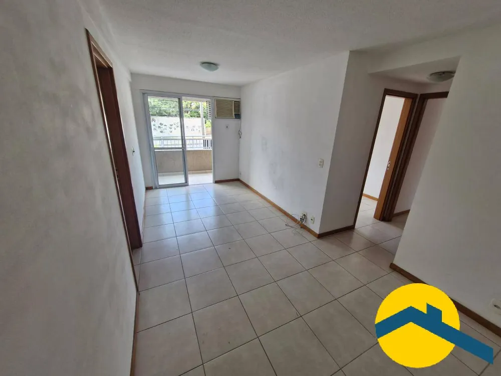 Apartamento, 2 quartos, 65 m² - Foto 5