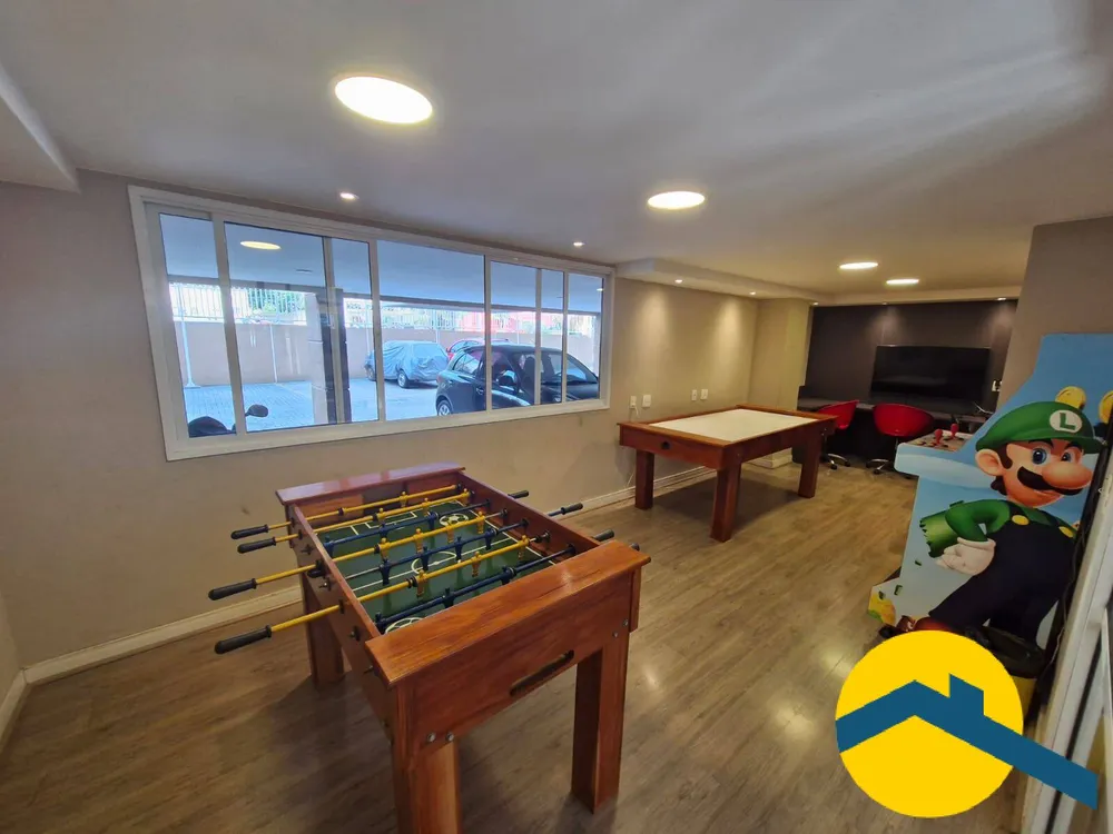 Apartamento, 2 quartos, 65 m² - Foto 20