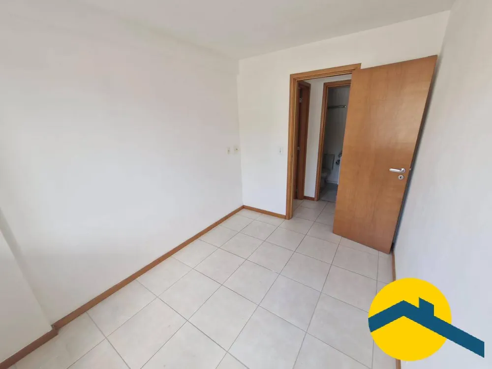 Apartamento, 2 quartos, 65 m² - Foto 7