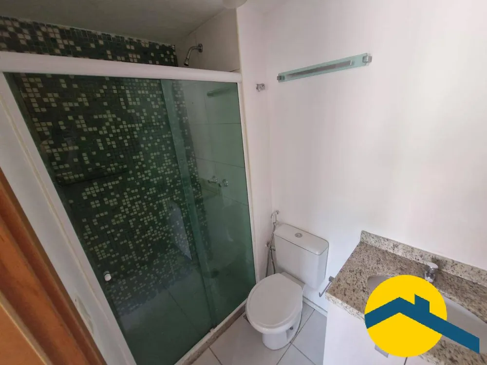 Apartamento, 2 quartos, 65 m² - Foto 10