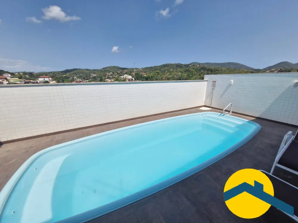 Apartamento, 2 quartos, 65 m² - Foto 21