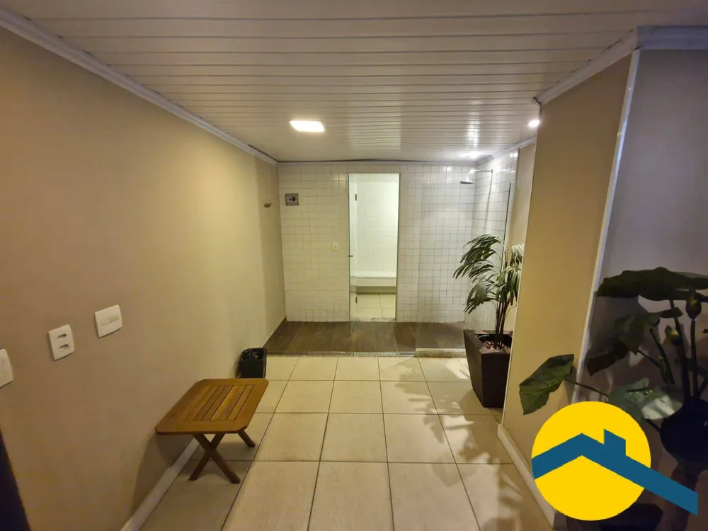 Apartamento, 2 quartos, 65 m² - Foto 27