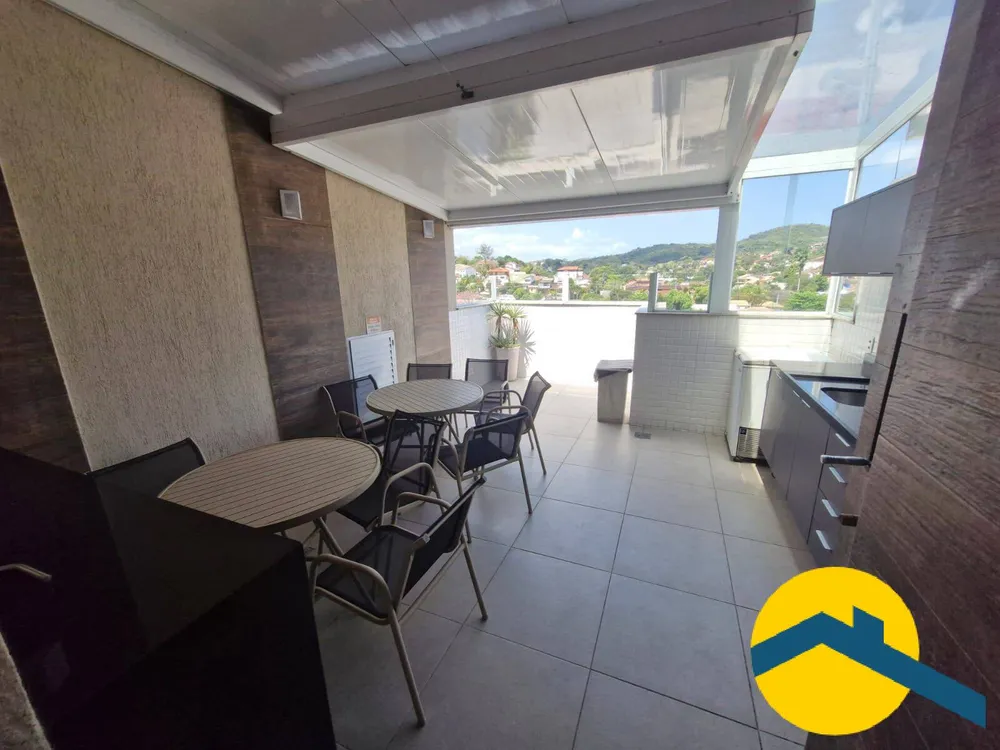 Apartamento, 2 quartos, 65 m² - Foto 26