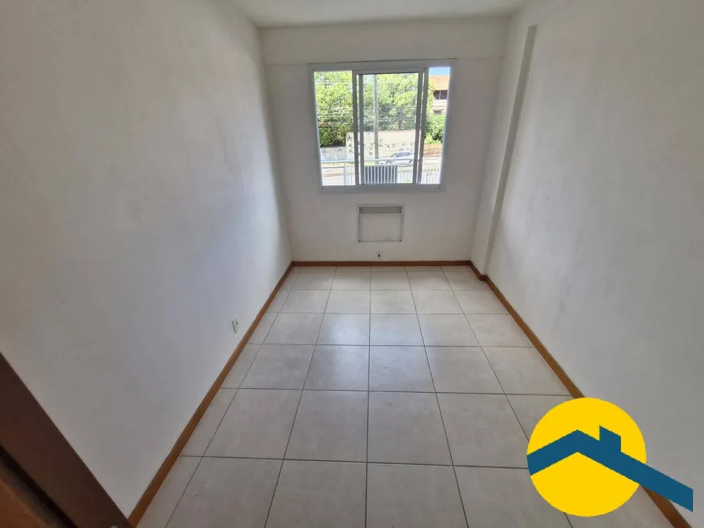 Apartamento, 2 quartos, 65 m² - Foto 11