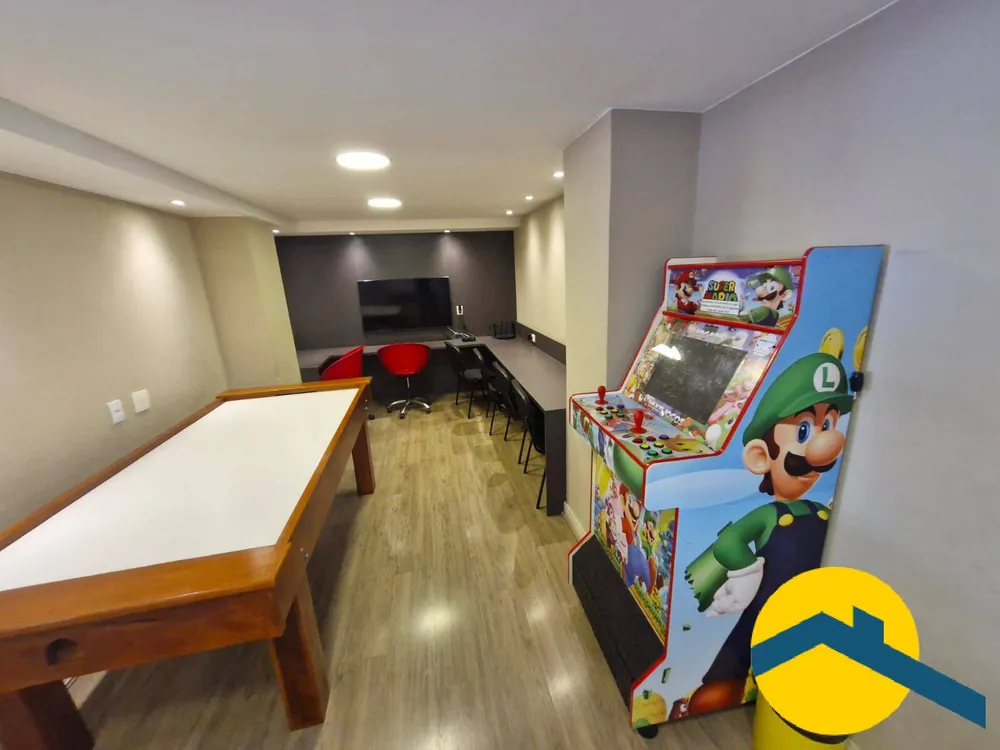 Apartamento, 2 quartos, 65 m² - Foto 19