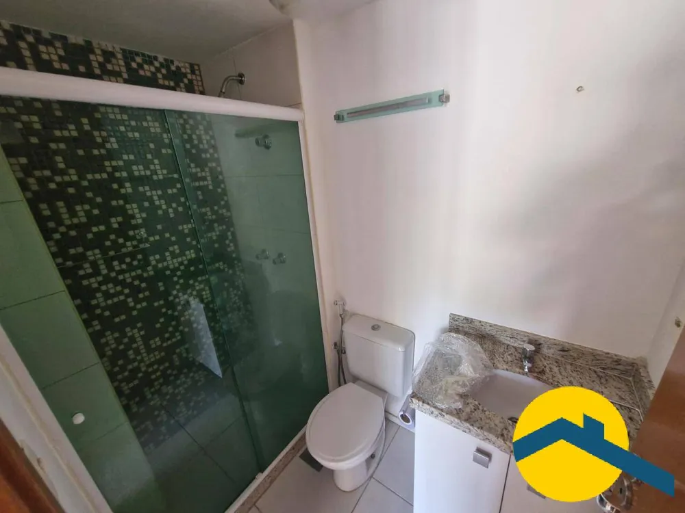 Apartamento, 2 quartos, 65 m² - Foto 6
