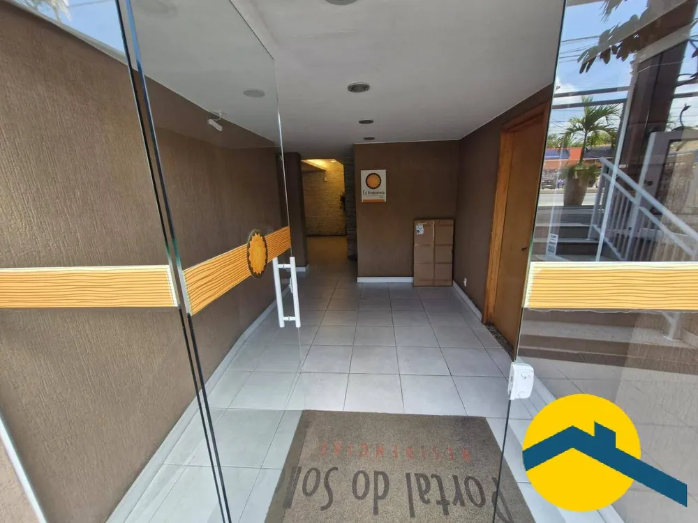 Apartamento, 2 quartos, 65 m² - Foto 25