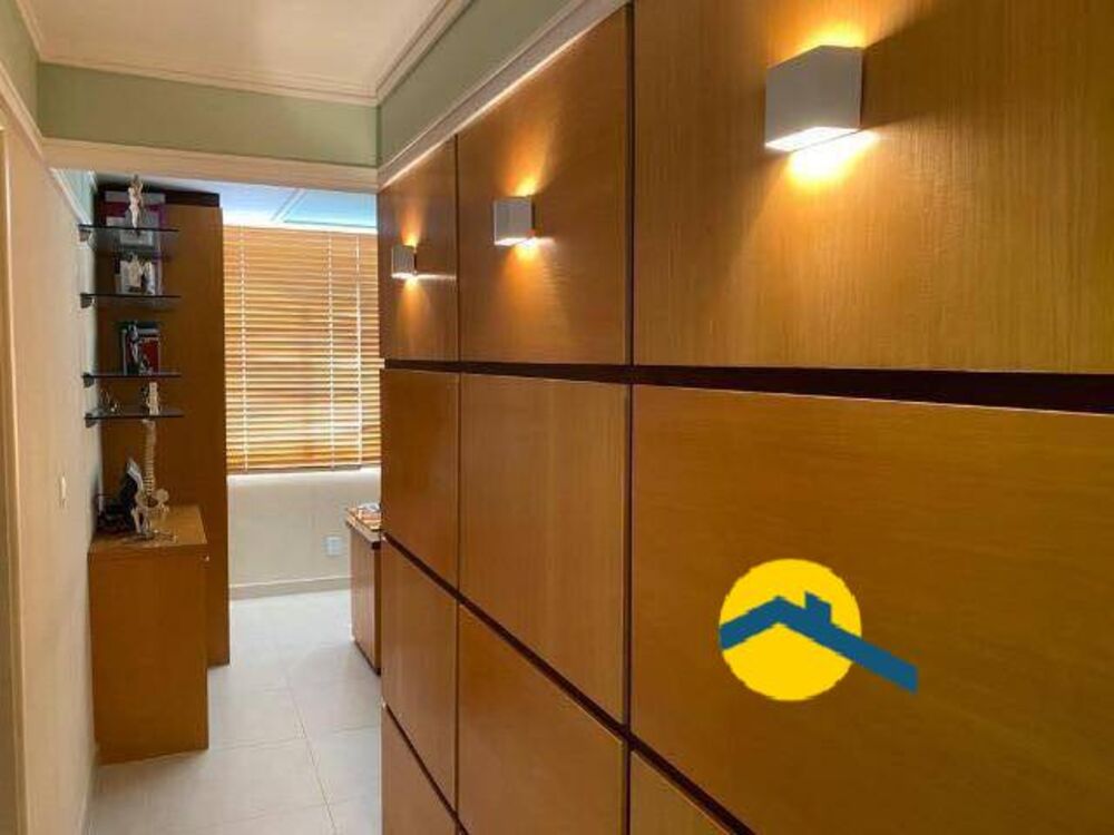 Conjunto Comercial-Sala à venda, 80m² - Foto 2