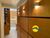 Sala-Conjunto, 80 m² - Foto 2