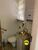 Sala-Conjunto, 80 m² - Foto 4
