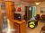Sala-Conjunto, 80 m² - Foto 3