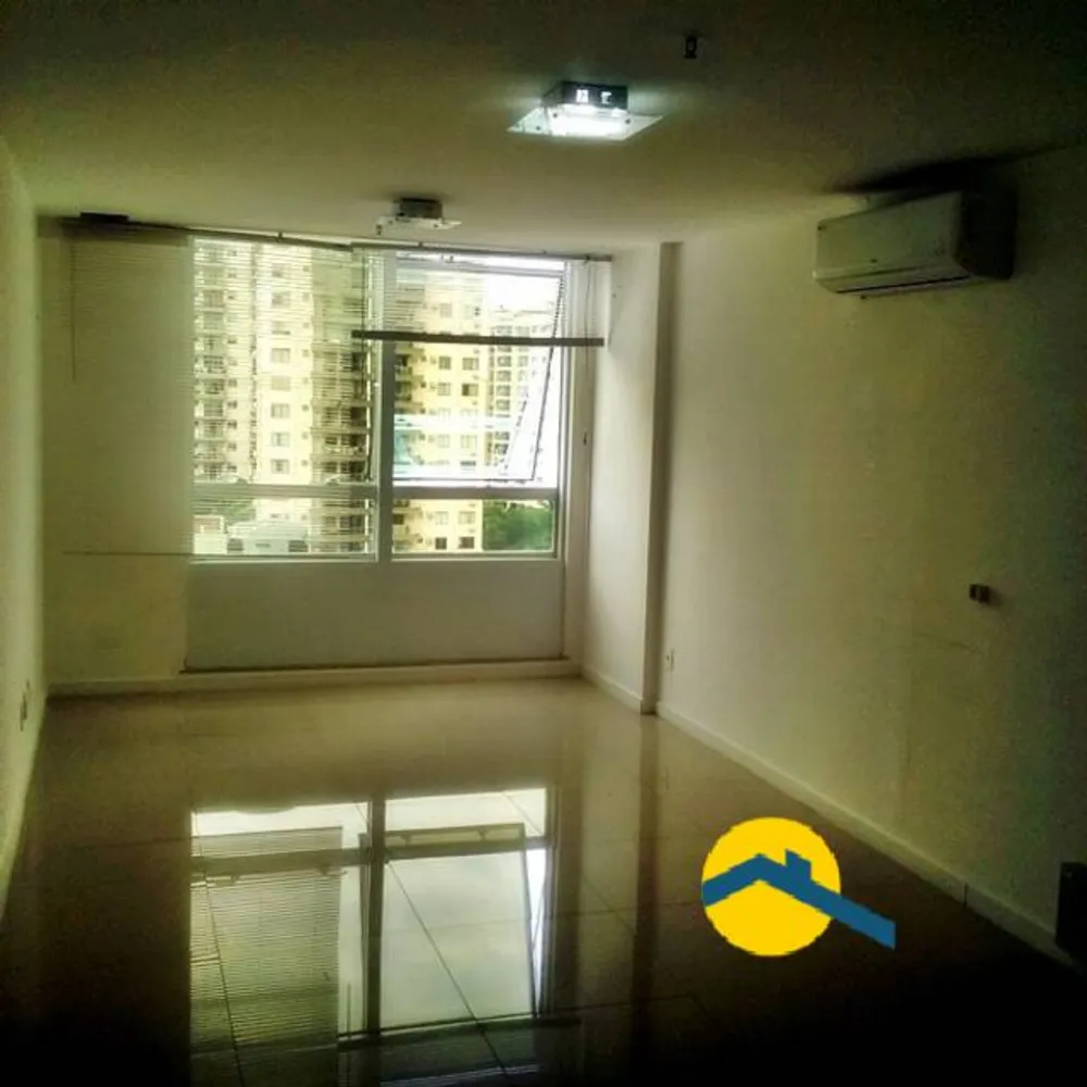 Sala-Conjunto, 28 m² - Foto 2