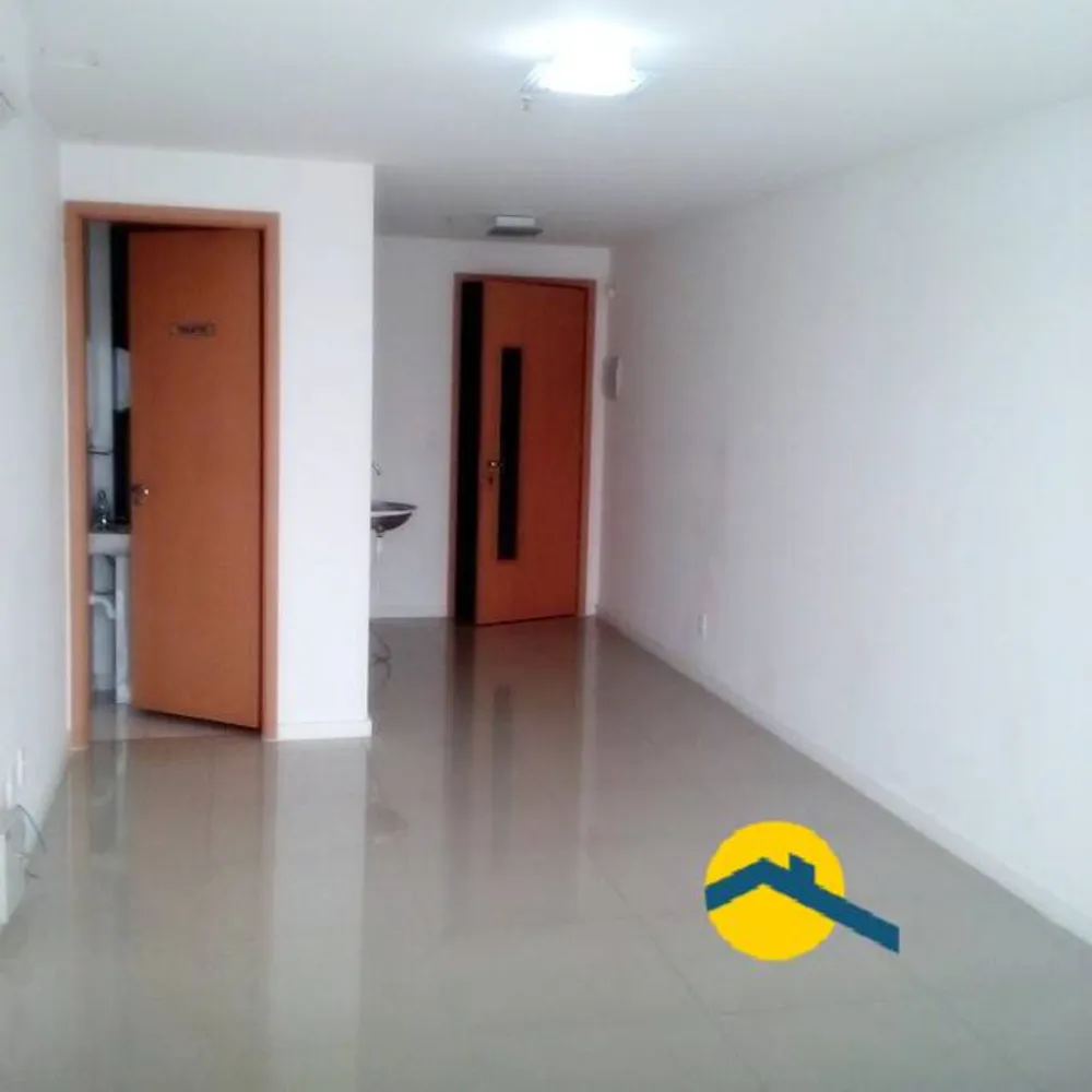 Sala-Conjunto, 28 m² - Foto 7