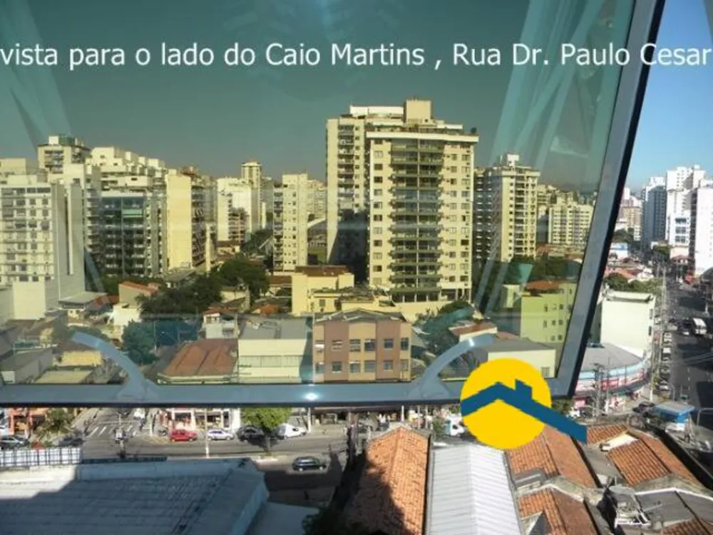 Sala-Conjunto, 28 m² - Foto 4