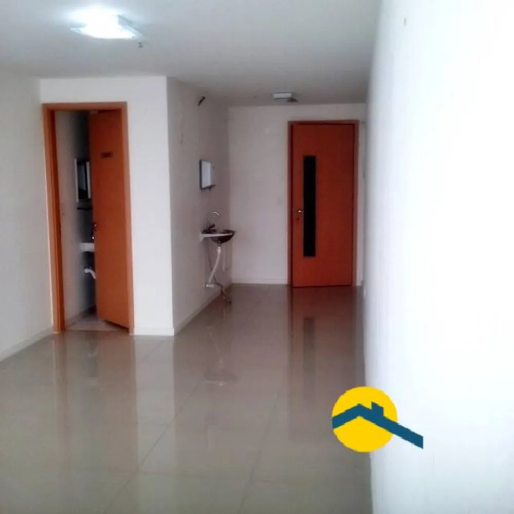 Sala-Conjunto, 28 m² - Foto 6