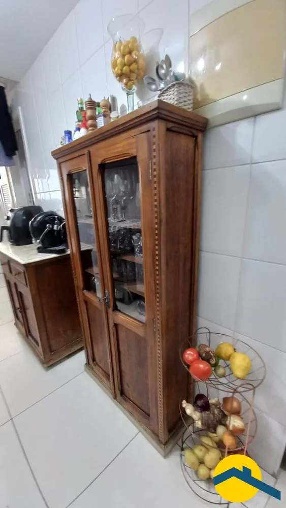 Apartamento, 3 quartos, 112 m² - Foto 24