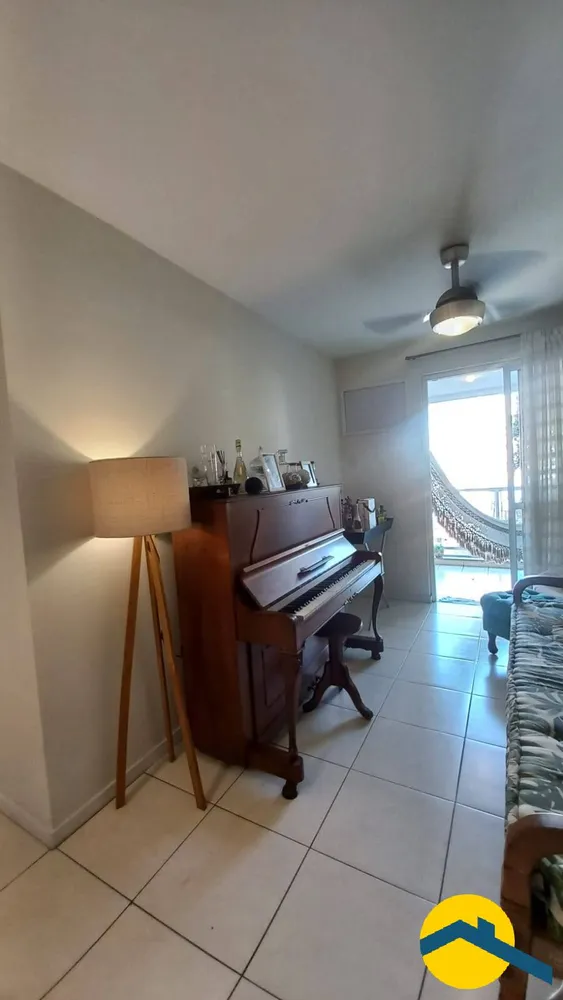 Apartamento, 3 quartos, 112 m² - Foto 69