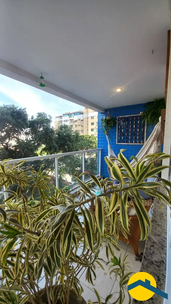 Apartamento, 3 quartos, 112 m² - Foto 61