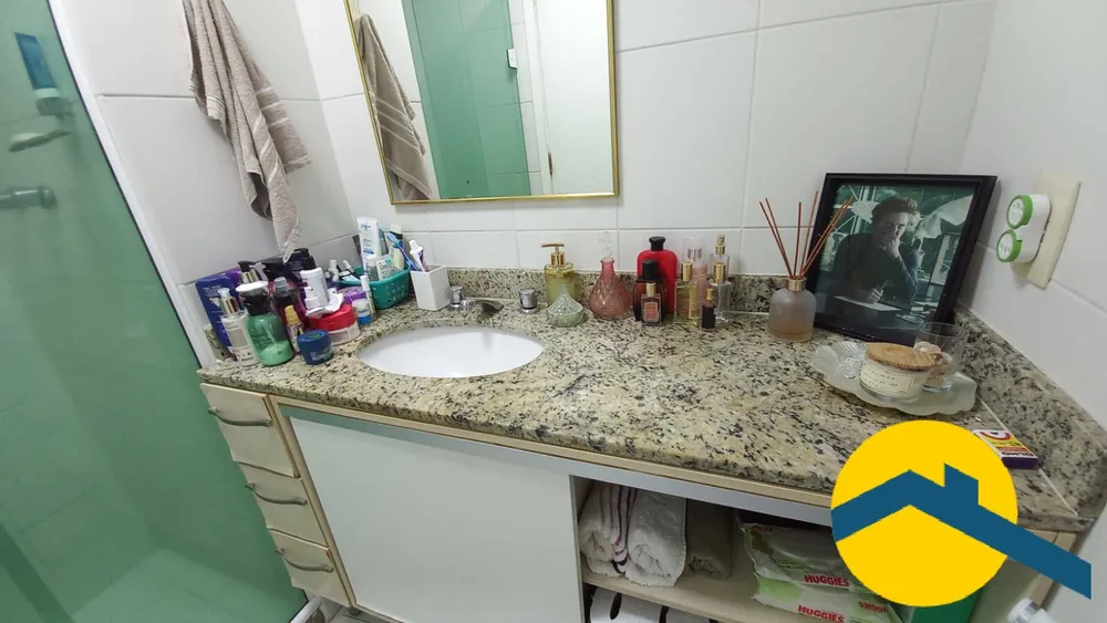 Apartamento, 3 quartos, 112 m² - Foto 34
