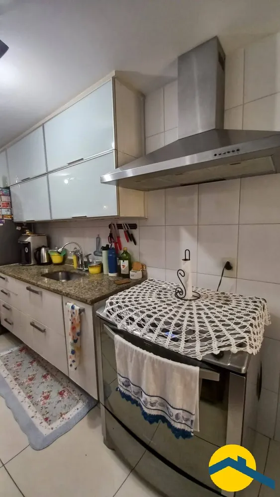 Apartamento, 3 quartos, 112 m² - Foto 46