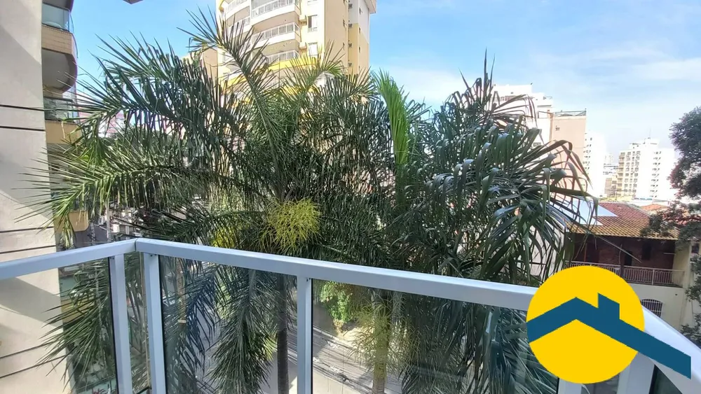 Apartamento, 3 quartos, 112 m² - Foto 23