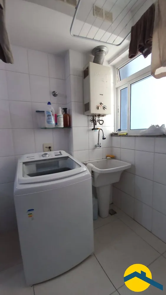 Apartamento, 3 quartos, 112 m² - Foto 79