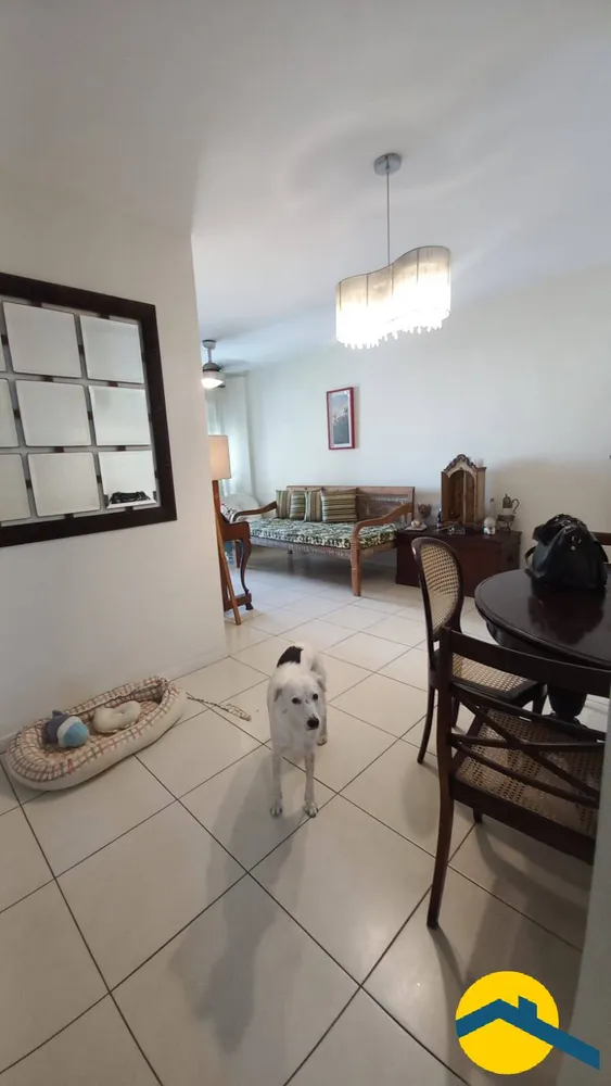 Apartamento, 3 quartos, 112 m² - Foto 52