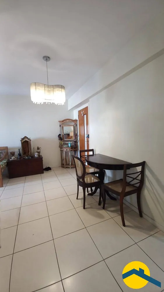 Apartamento, 3 quartos, 112 m² - Foto 62