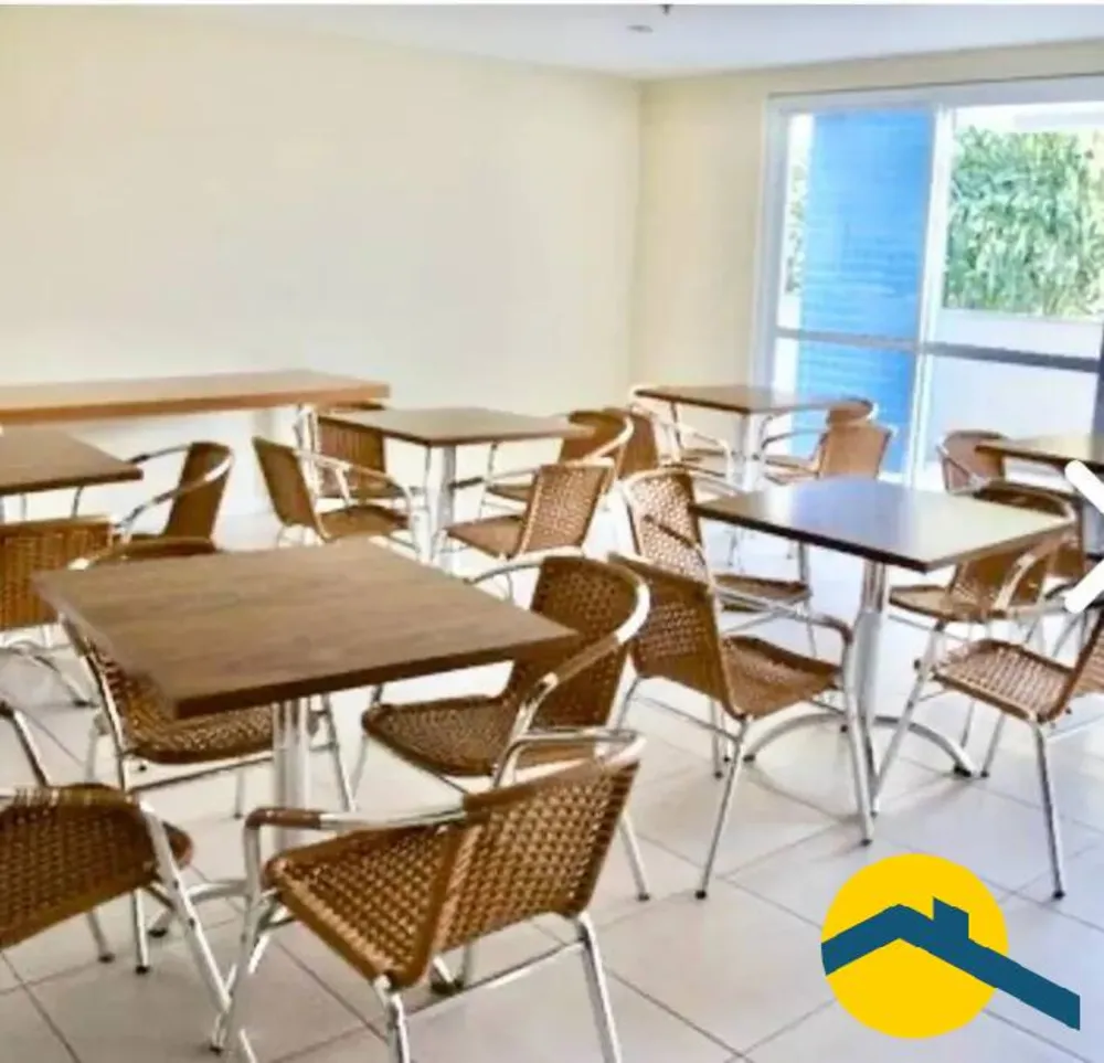 Apartamento, 3 quartos, 112 m² - Foto 51