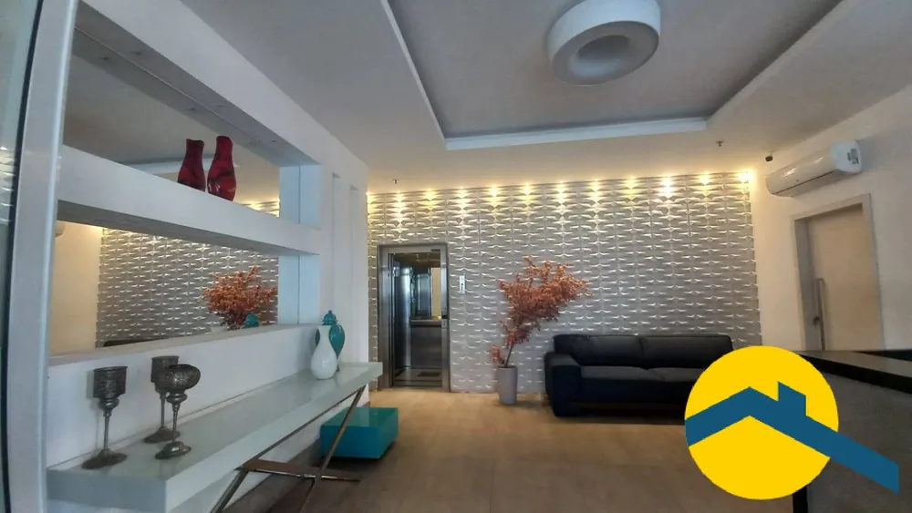 Apartamento, 3 quartos, 112 m² - Foto 65