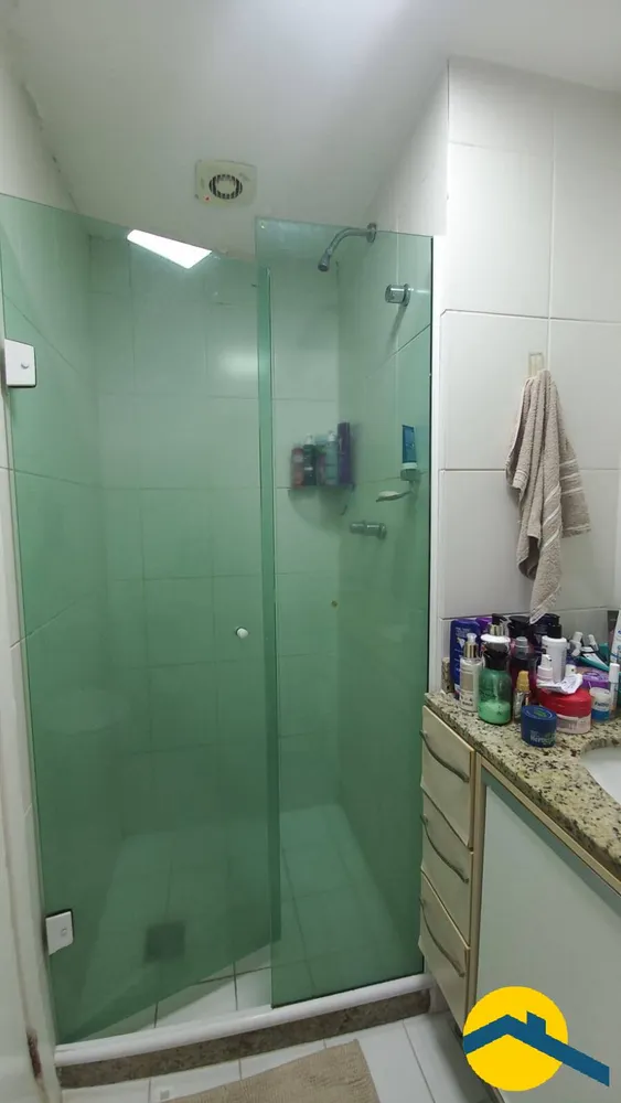 Apartamento, 3 quartos, 112 m² - Foto 44