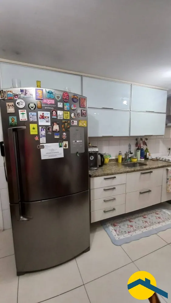 Apartamento, 3 quartos, 112 m² - Foto 49