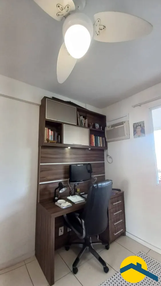 Apartamento, 3 quartos, 112 m² - Foto 64