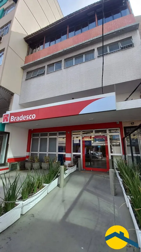 Apartamento, 3 quartos, 112 m² - Foto 47