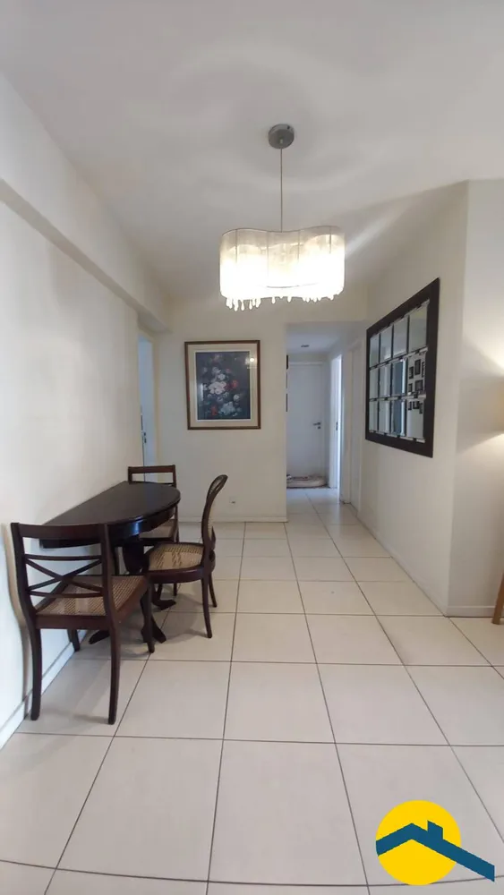 Apartamento, 3 quartos, 112 m² - Foto 19