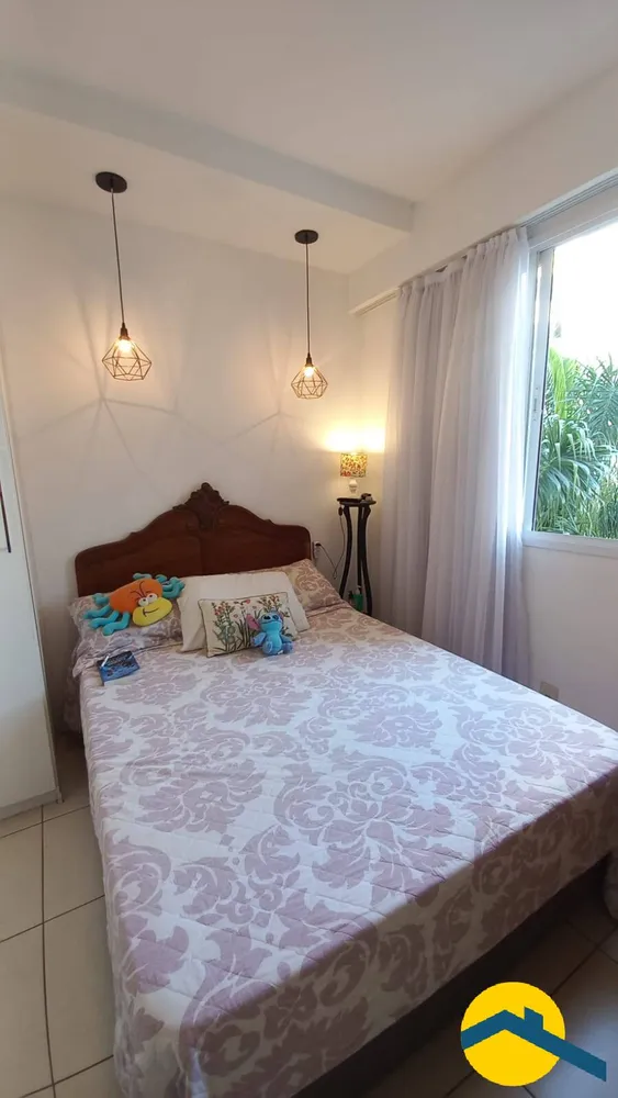 Apartamento, 3 quartos, 112 m² - Foto 54