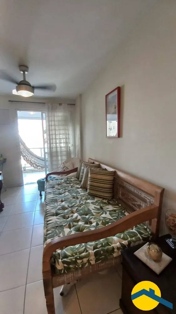 Apartamento, 3 quartos, 112 m² - Foto 75