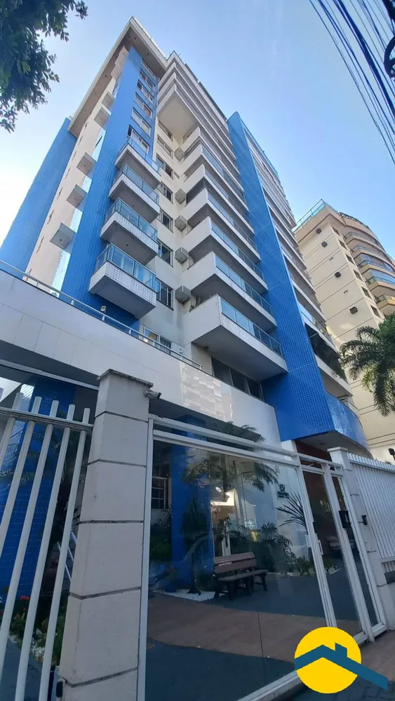 Apartamento, 3 quartos, 112 m² - Foto 72