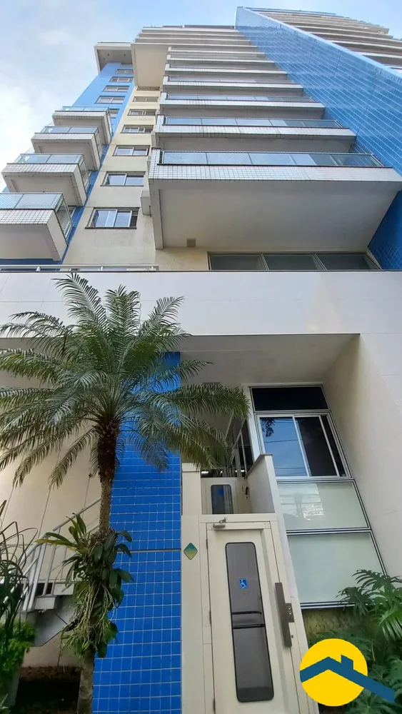Apartamento, 3 quartos, 112 m² - Foto 73