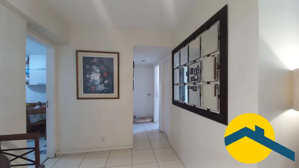 Apartamento, 3 quartos, 112 m² - Foto 45
