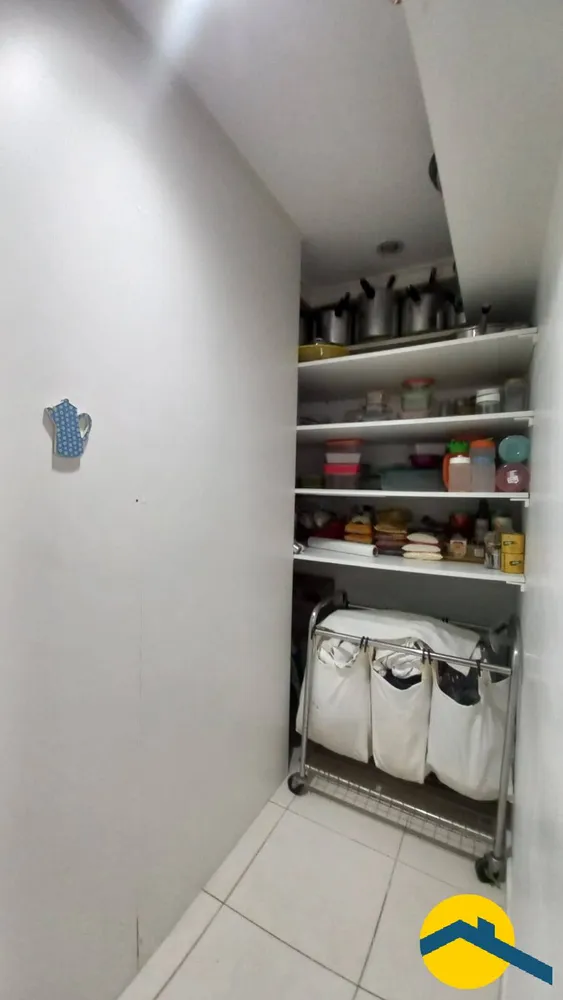 Apartamento, 3 quartos, 112 m² - Foto 27