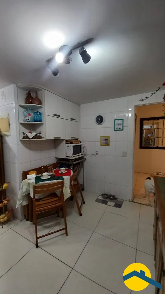 Apartamento, 3 quartos, 112 m² - Foto 58